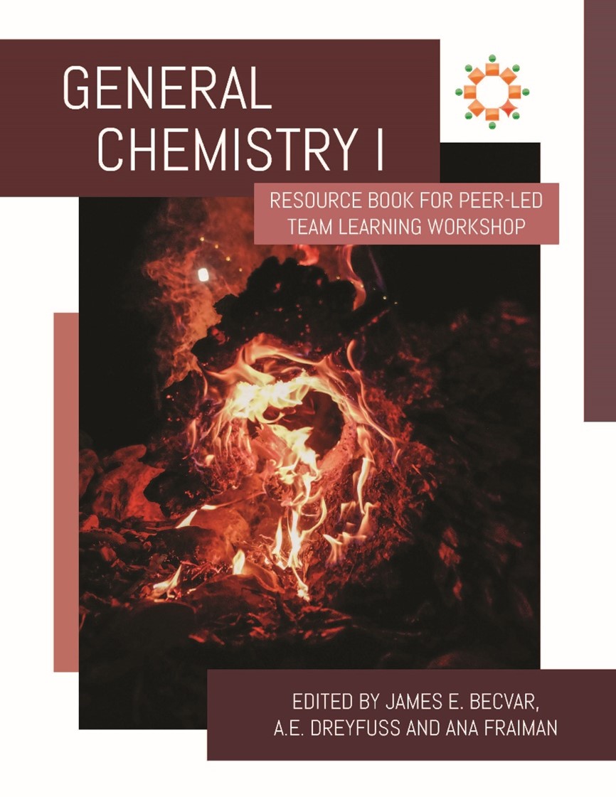 General Chemistry I – PLTLIS Shop